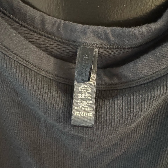 Skims bodysuit - Picture 4 of 7